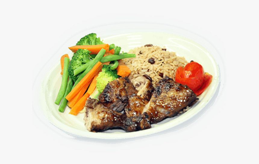 Duck Meat, HD Png Download, Free Download