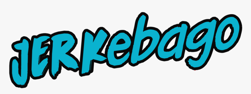 Jerkalone, HD Png Download, Free Download