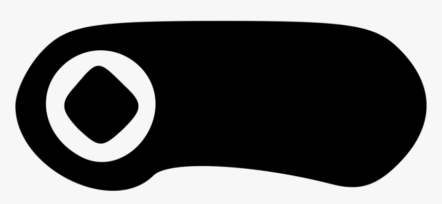 Controller Snes - Carmine, HD Png Download, Free Download