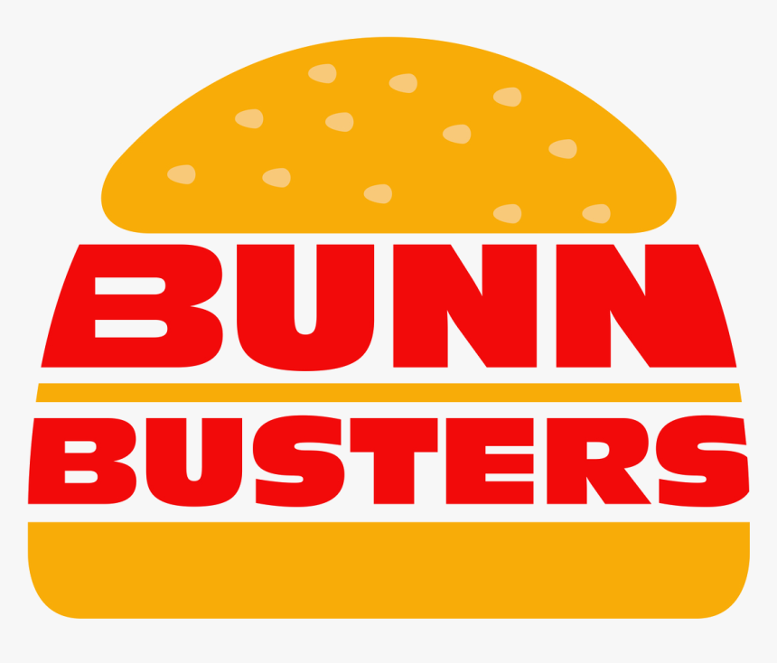 Clip Art, HD Png Download, Free Download