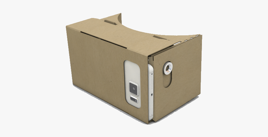 Beige, HD Png Download, Free Download