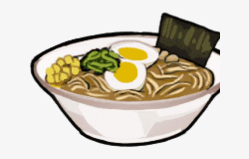 Chef Wars Wiki - Lamian, HD Png Download, Free Download