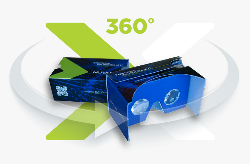 Graphic Design, HD Png Download, Free Download