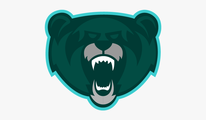 Grizzly, HD Png Download, Free Download