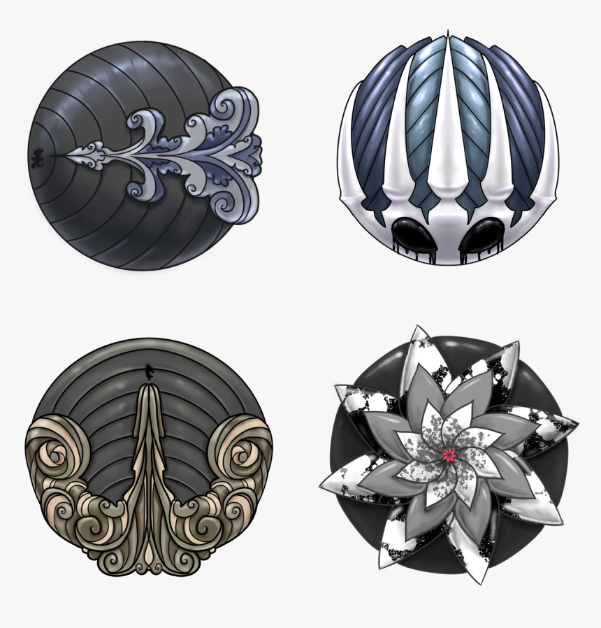 Image, HD Png Download, Free Download