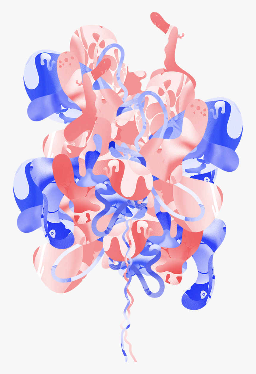 Balloon, HD Png Download, Free Download