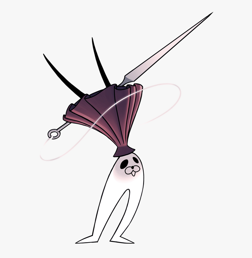 340 Kb Png - Pale King Buzzsaw Hollow Knight, Transparent Png, Free Download