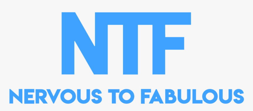 Colorfulness, HD Png Download, Free Download