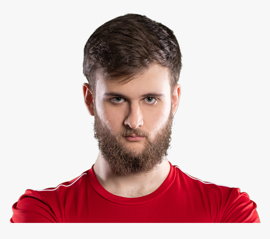 Fla Ranger 2020 Split 1 - Ranger Lol Flamengo, HD Png Download, Free Download