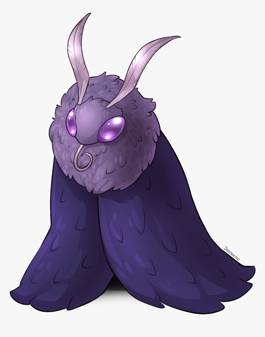 “sup Folks I Will Protect Seer With My Life Here"s - Hollow Knight The Seer, HD Png Download, Free Download