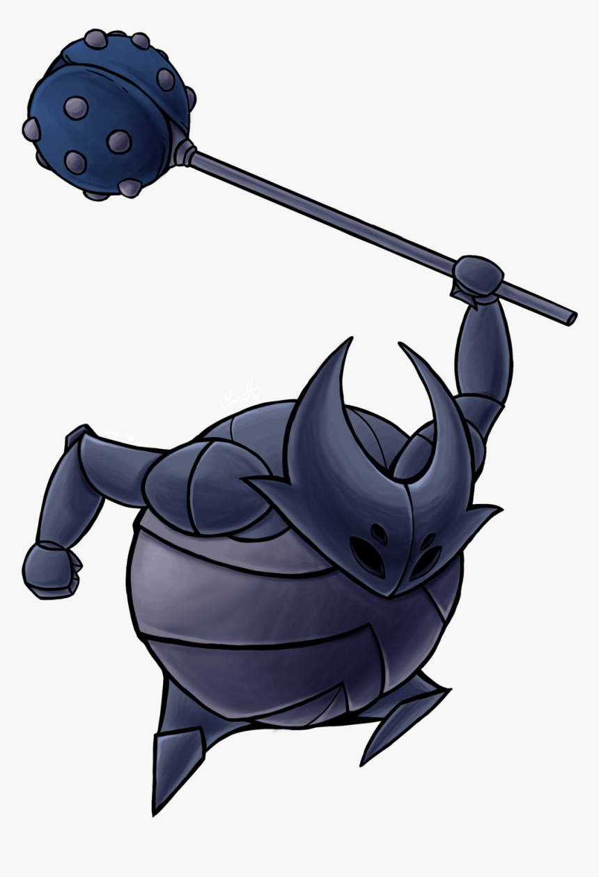 Cartoon, HD Png Download, Free Download