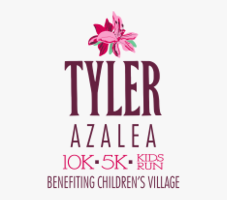 Tyler Azalea Run - Suffolk Coast & Heaths Aonb, HD Png Download, Free Download