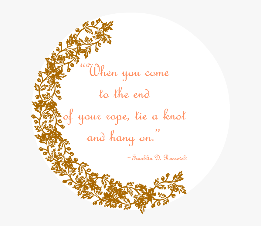 Circle, HD Png Download, Free Download