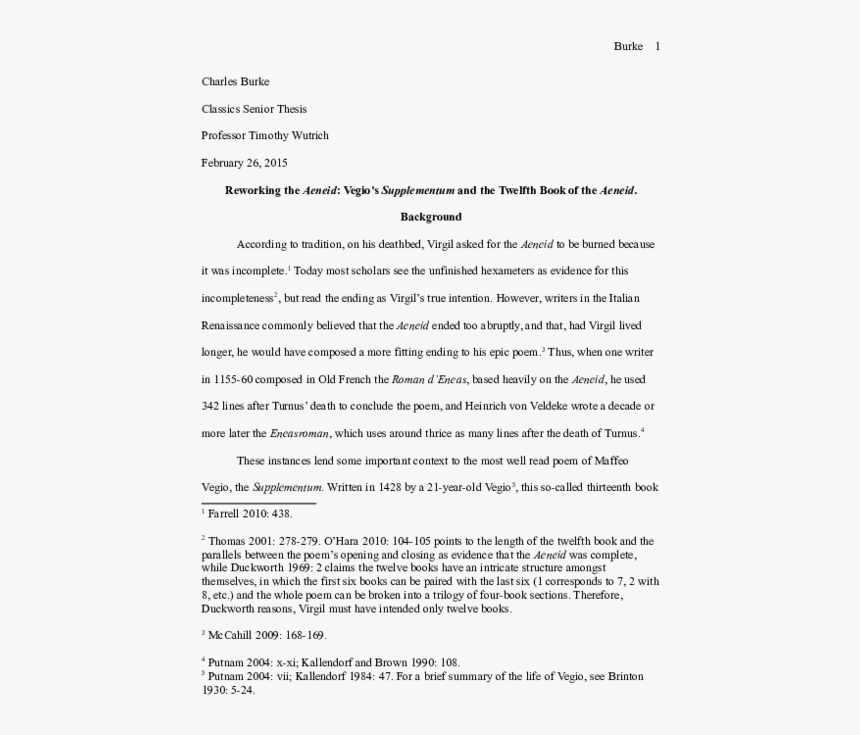 Reading Like A Historian John Lewis's Speech Guiding, HD Png Download, Free Download