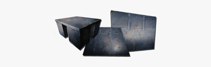 Club Chair, HD Png Download, Free Download