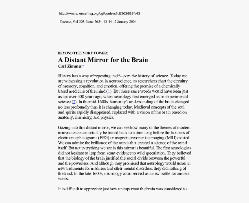Document, HD Png Download, Free Download