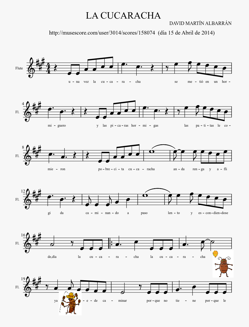 Perfect Ed Sheeran Sheet Piano D Clipart , Png Download - Sheet Music, Transparent Png, Free Download