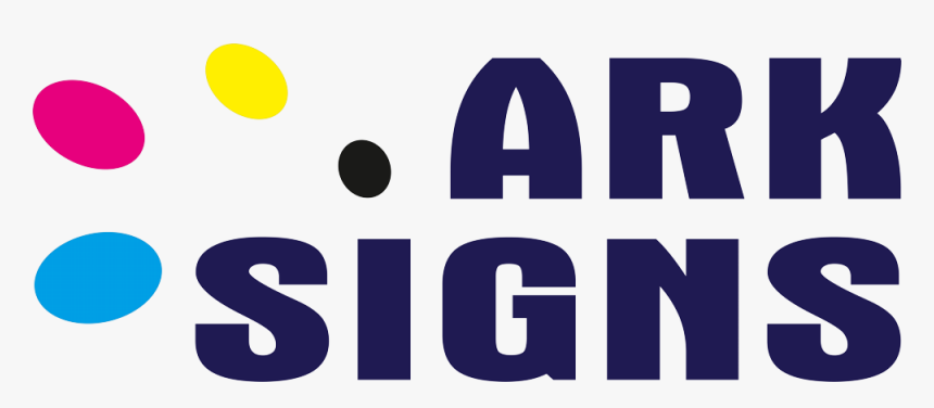 Ark Signs Logo - Sign, HD Png Download, Free Download