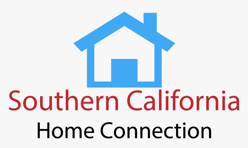 California Home Png - Signage, Transparent Png, Free Download