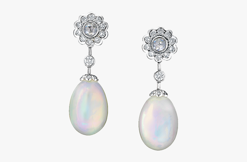Fabergé Egg, HD Png Download, Free Download