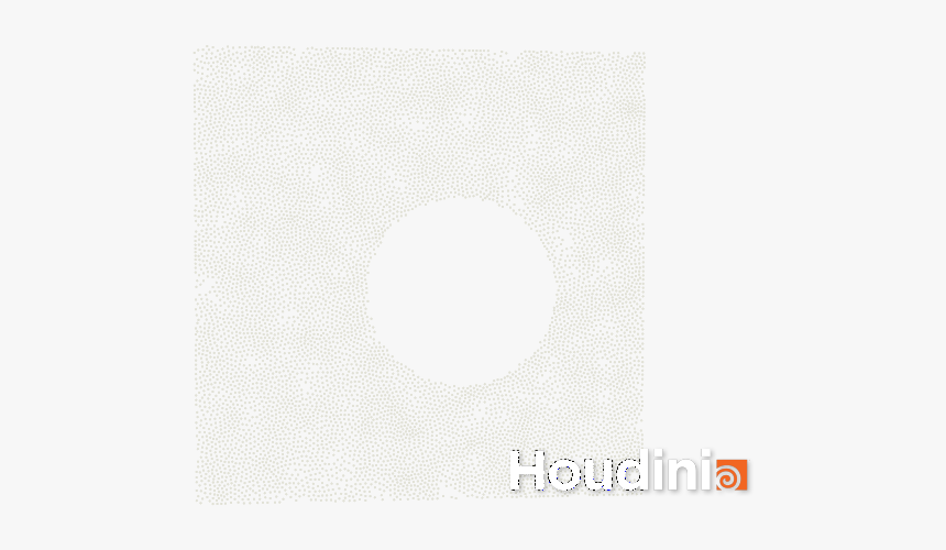 Daftcafe, HD Png Download, Free Download