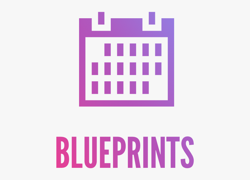 Black Women's Blueprint, HD Png Download, Free Download