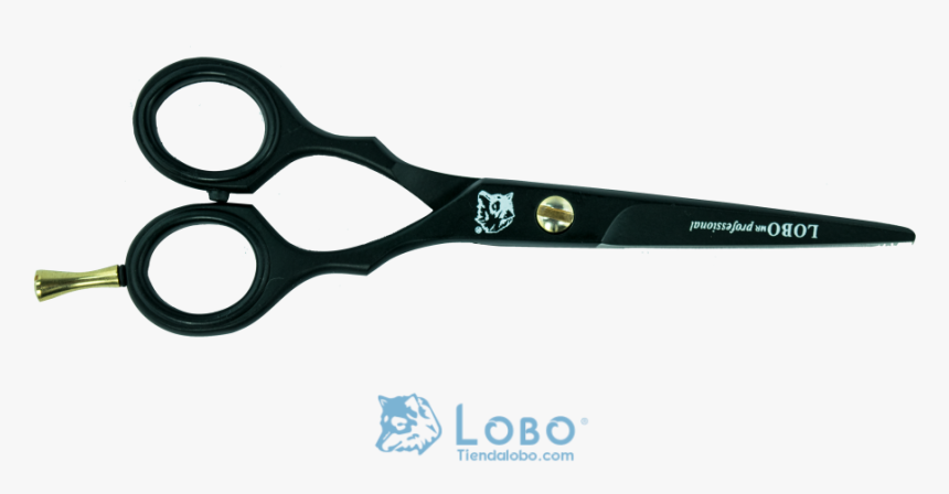 Scissors, HD Png Download, Free Download