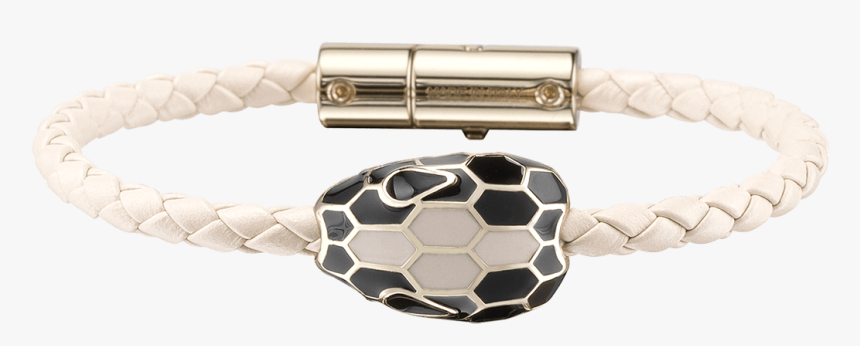 Bracelet, HD Png Download, Free Download