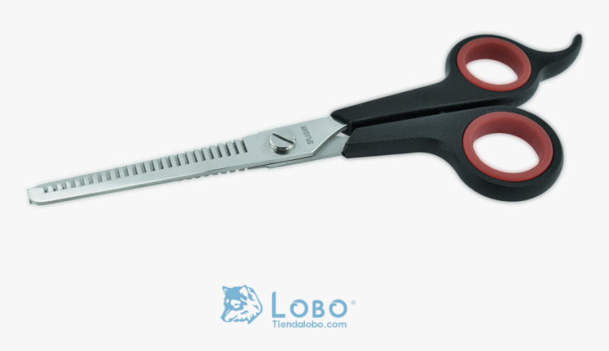 Scissors, HD Png Download, Free Download