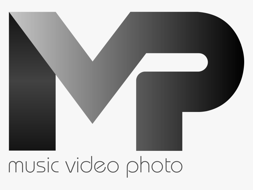 Graphic Design , Png Download - Graphic Design, Transparent Png, Free Download