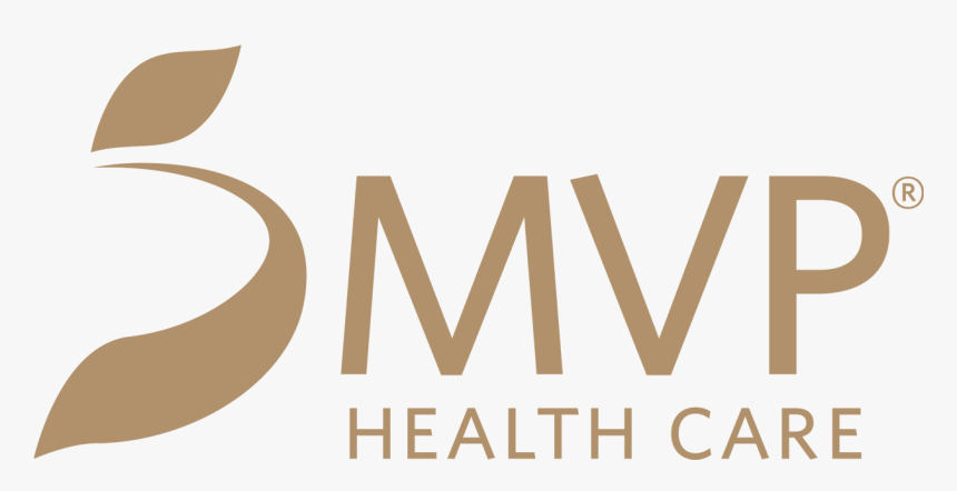 Mvp Health Care Logo , Png Download - Mvp Health Care, Transparent Png, Free Download