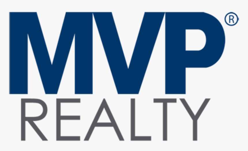 Mvp Realty Orlando - Mvp Realty Associates Llc, HD Png Download, Free Download