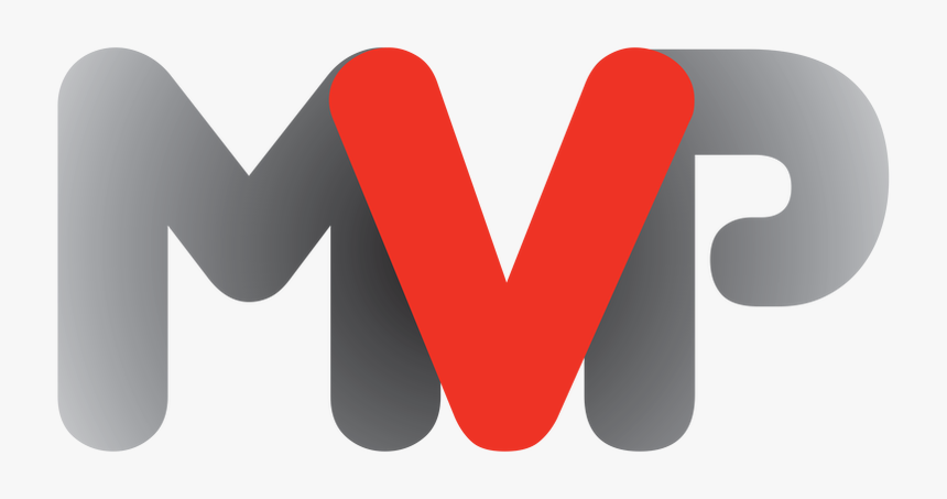 Picture - Mvp Logo Transparent, HD Png Download, Free Download