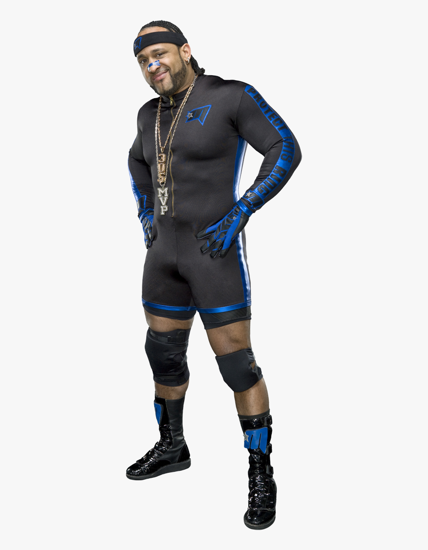 Montel Vontavious Porter Png, Transparent Png - kindpng