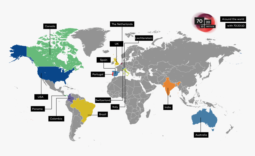 Global Liveability Index 2019, HD Png Download, Free Download