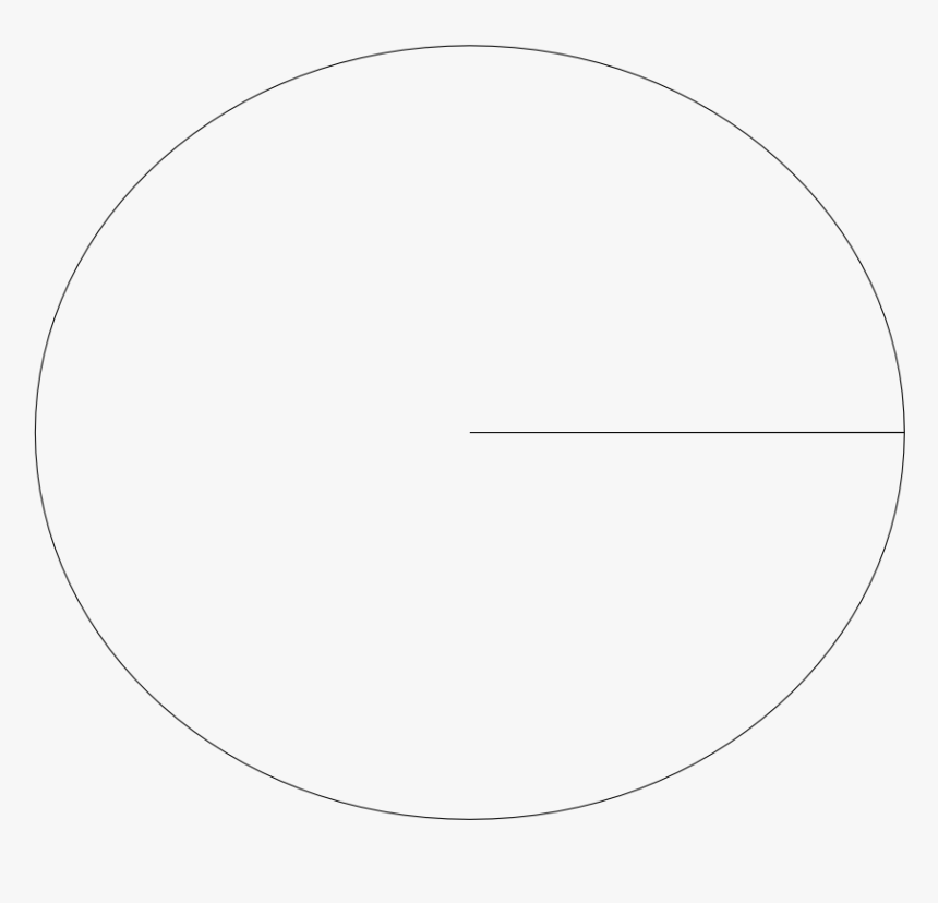 Circle, HD Png Download, Free Download