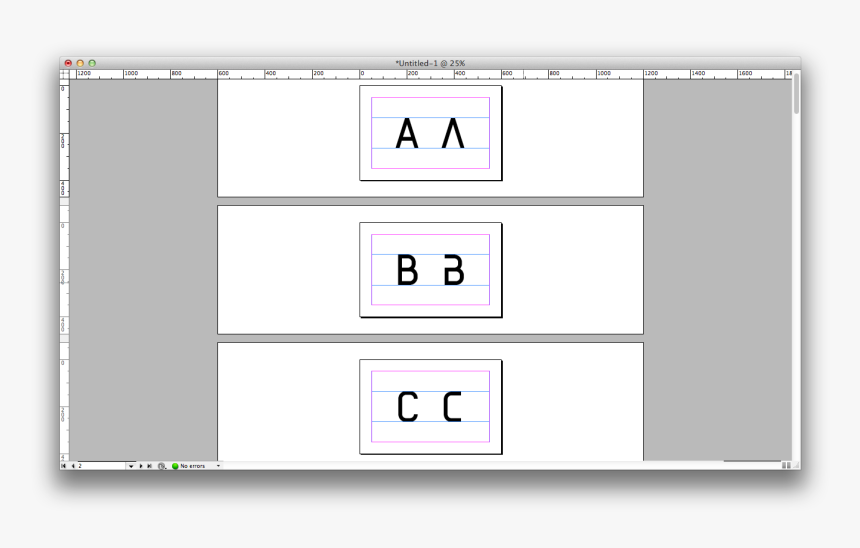 Screenshot, HD Png Download, Free Download