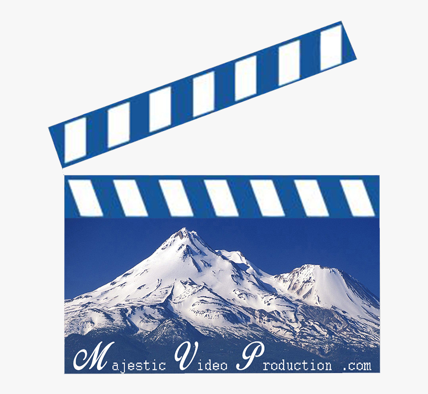 Mvp Logo Png - Klamath National Forest, Transparent Png, Free Download