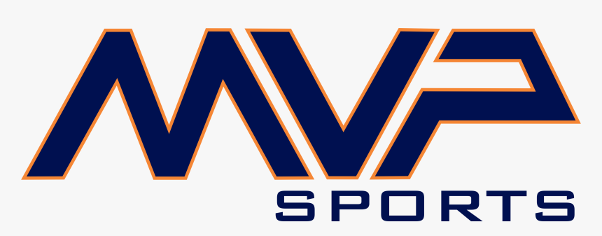 Mvp Sports Spanish Fork, HD Png Download, Free Download
