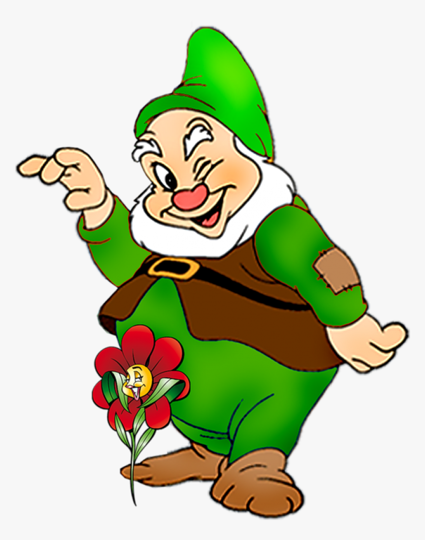 Dwarf Png Image - Dwarf Png, Transparent Png, Free Download