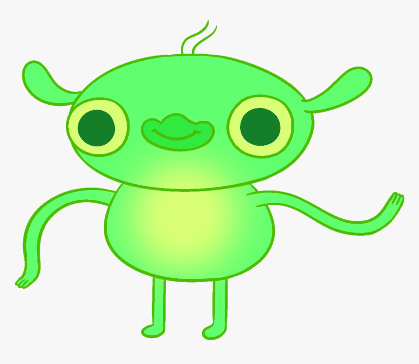 Wiki , Png Download - Green Midget, Transparent Png, Free Download