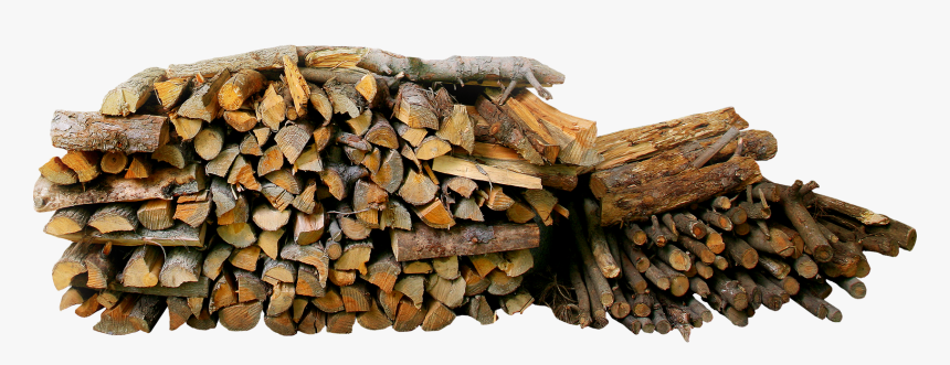 Transparent Fire Wood Png - Firewood Png, Png Download, Free Download