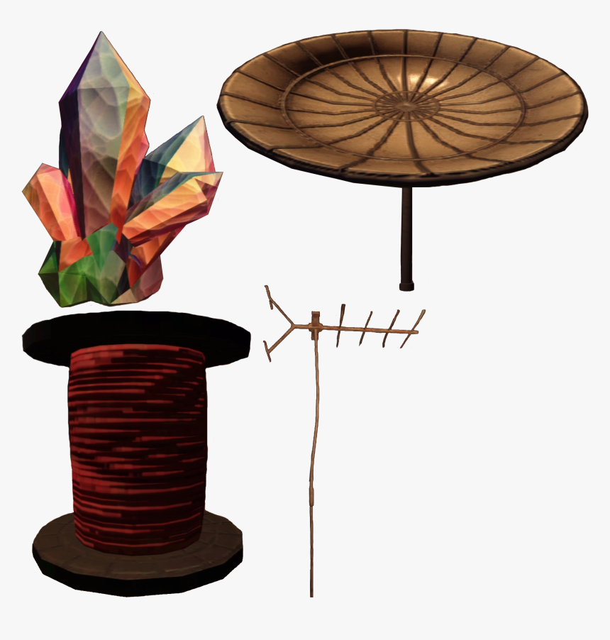 Coffee Table, HD Png Download, Free Download