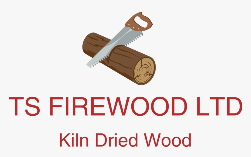 Ts Firewood Ltd Logo - Auro, HD Png Download, Free Download