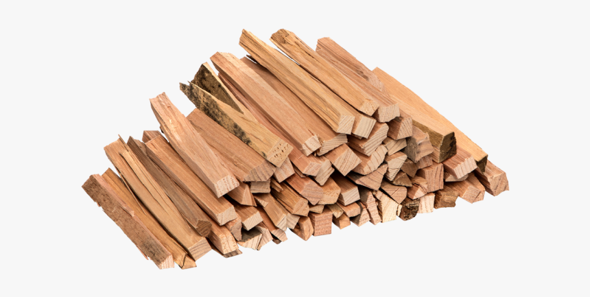 Wood Kindling, HD Png Download, Free Download