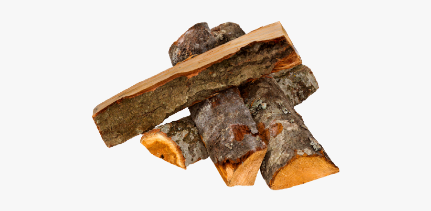 Alder Kiln Dried Firewood - Pumpernickel, HD Png Download, Free Download