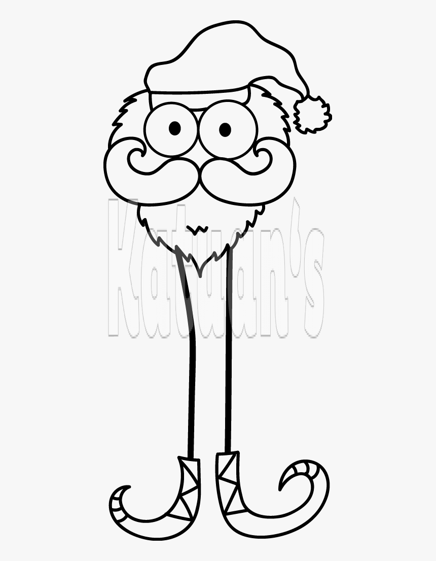 Christmas Day Clipart , Png Download, Transparent Png, Free Download