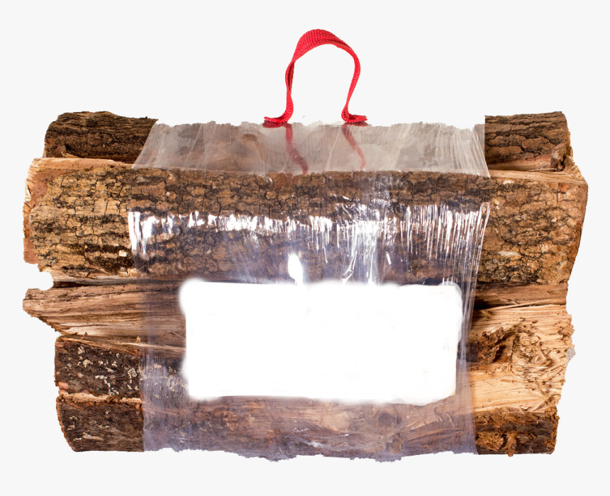 Picnic Basket, HD Png Download, Free Download