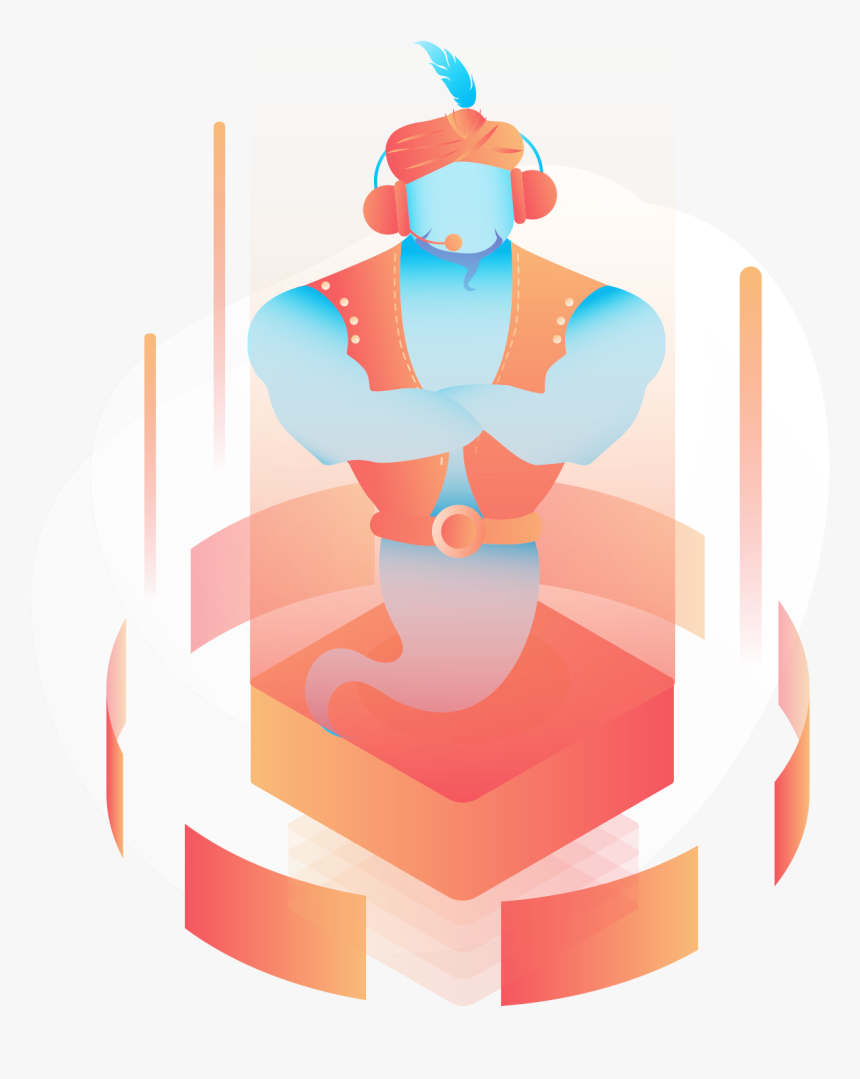 Illustration Clipart , Png Download - Illustration, Transparent Png, Free Download