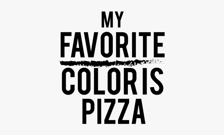 Seasons Pizza, HD Png Download, Free Download